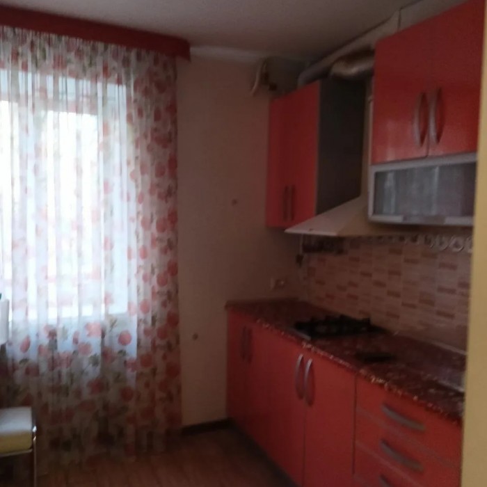 Фото Продам 1комн квартиру в Центре г Луганск ул Челюскинцев