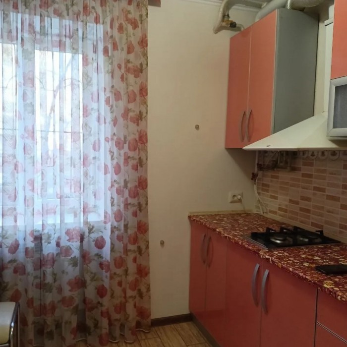 Фото Продам 1комн квартиру в Центре г Луганск ул Челюскинцев