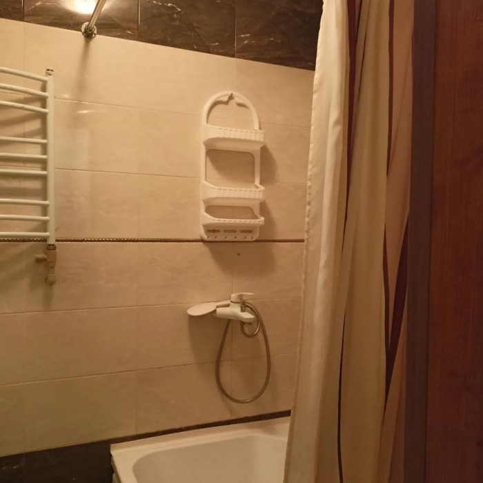 Фото Продам 1комн квартиру в Центре г Луганск ул Челюскинцев