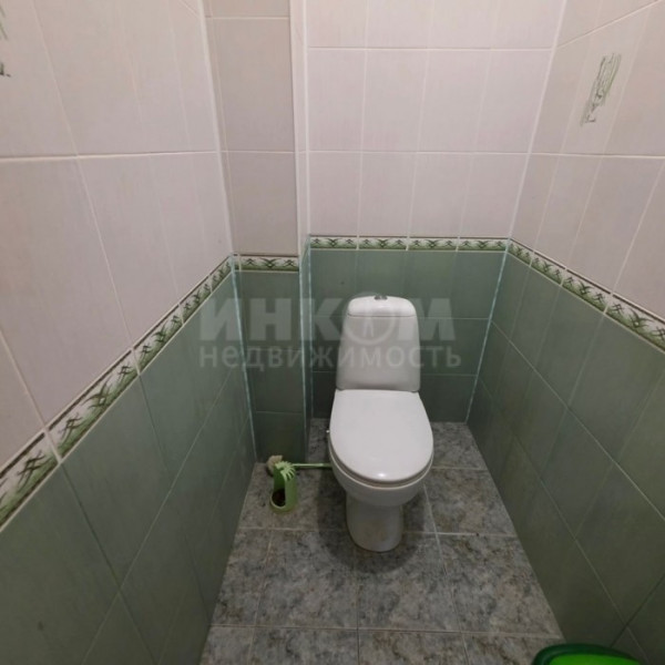 Фото Дом 160м2 Юбилейный