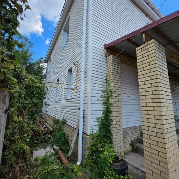 Фото Дом 160м2 Юбилейный