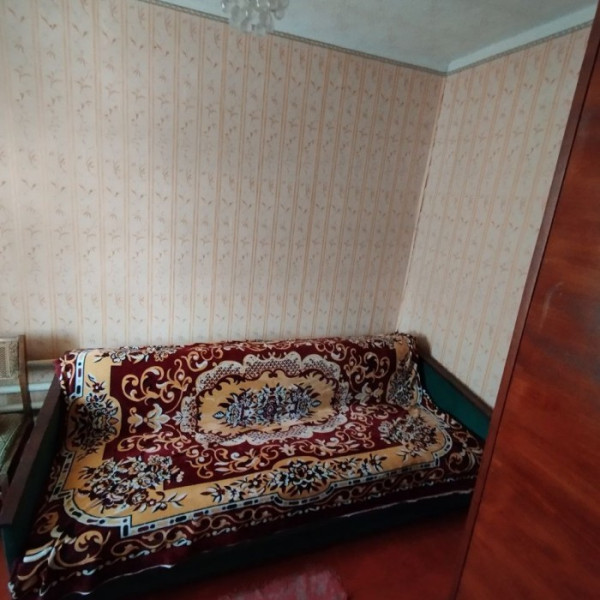 Фото Продам дом по ул. Филатова, Артемовский район
