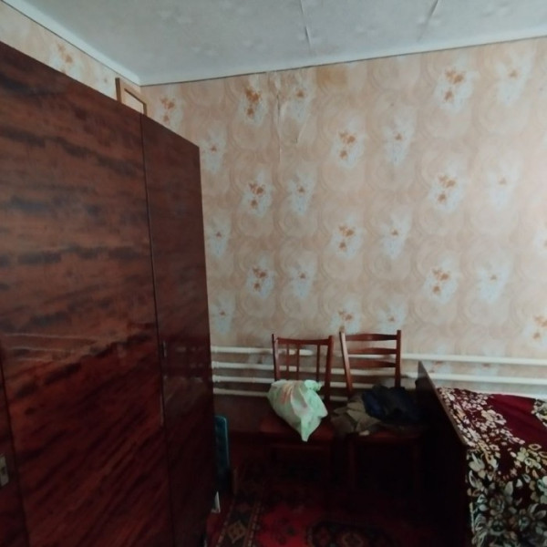 Фото Продам дом по ул. Филатова, Артемовский район