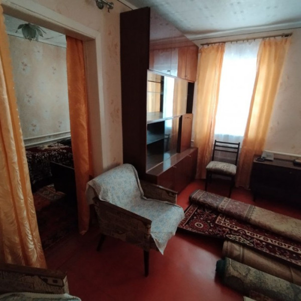 Фото Продам дом по ул. Филатова, Артемовский район