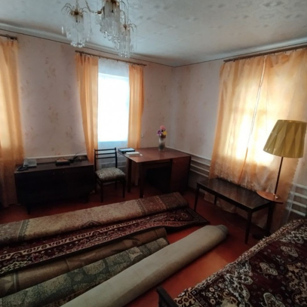 Фото Продам дом по ул. Филатова, Артемовский район
