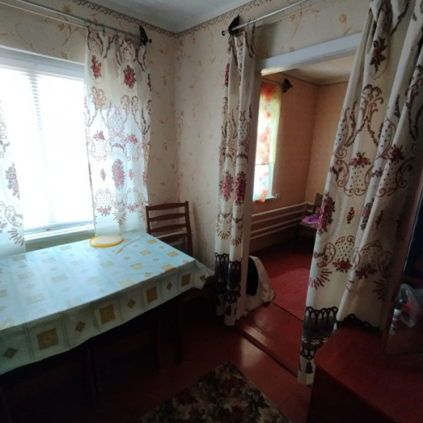 Фото Продам дом по ул. Филатова, Артемовский район