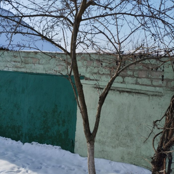 Фото Продам дом по ул. Филатова, Артемовский район