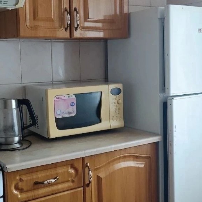 Фото Продам 2-х комнатную квартиру на кв. Героев Сталинграда, г. Луганск.