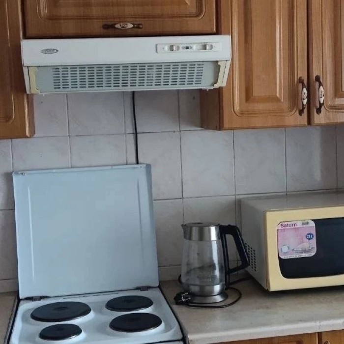 Фото Продам 2-х комнатную квартиру на кв. Героев Сталинграда, г. Луганск.