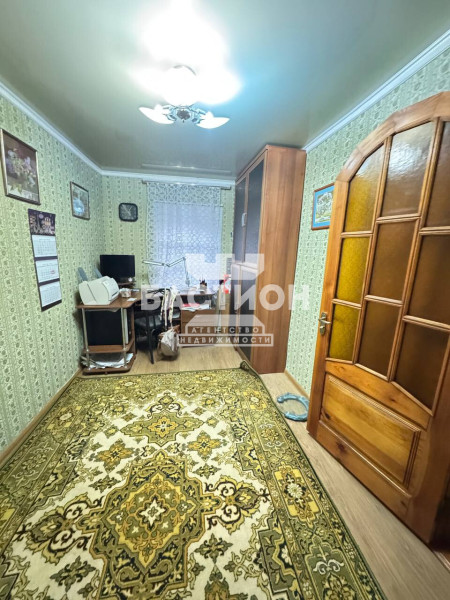 Фото Дом, ул.Урожайная ID:1917942