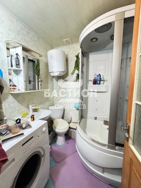Фото Дом, ул.Урожайная ID:1917942