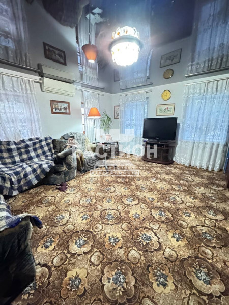 Фото Дом, ул.Урожайная ID:1917942