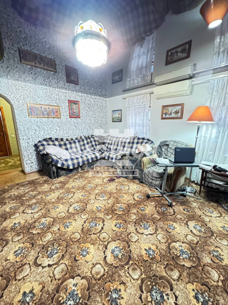 Фото Дом, ул.Урожайная ID:1917942