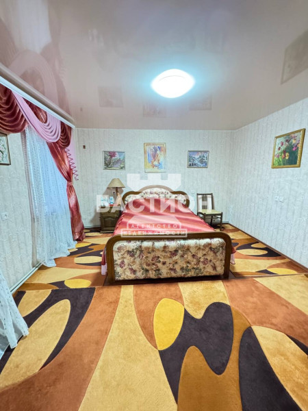 Дом, ул.Урожайная ID:1917942