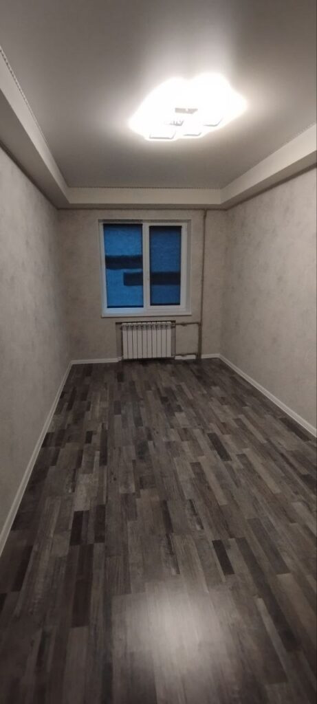 Фото №1035 Продаётся 2 комн. кв-ра, ул. Гмыри, р-н АЖЭО