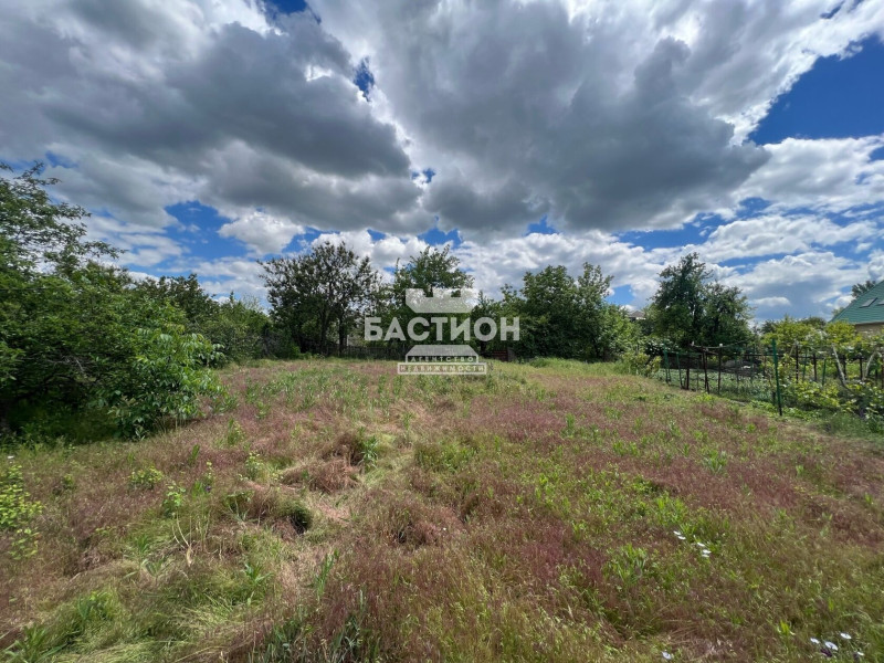 Фото Дом, улица Комбайная , ID:2193475