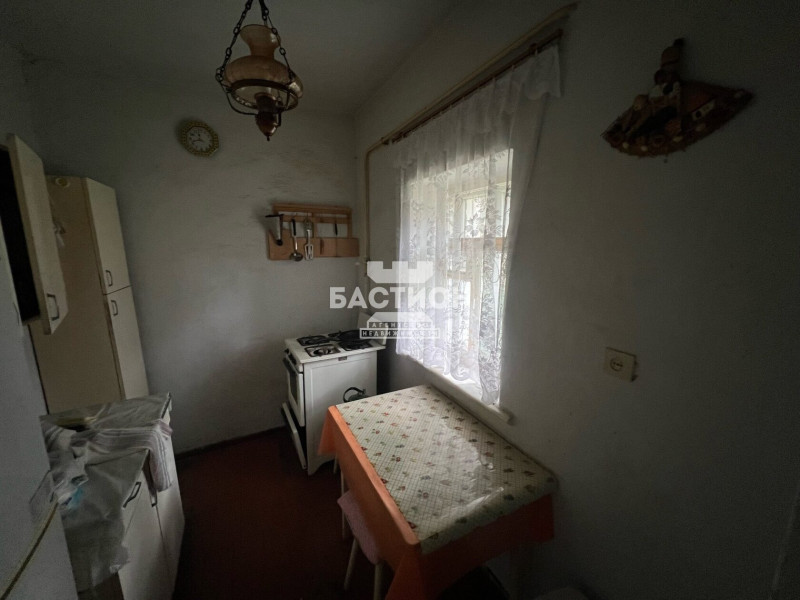 Фото Дом, улица Комбайная , ID:2193475