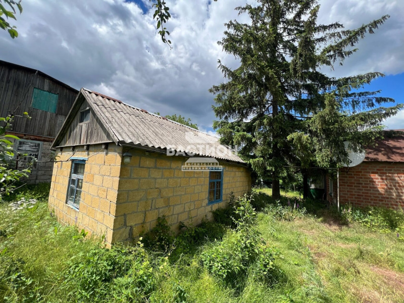Фото Дом, улица Комбайная , ID:2193475