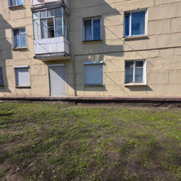 Фото Продам помещение на против Авроры