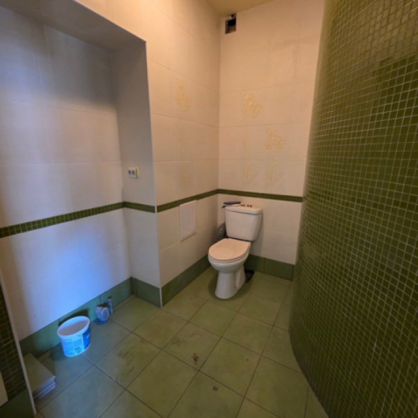 Фото Продам помещение на против Авроры