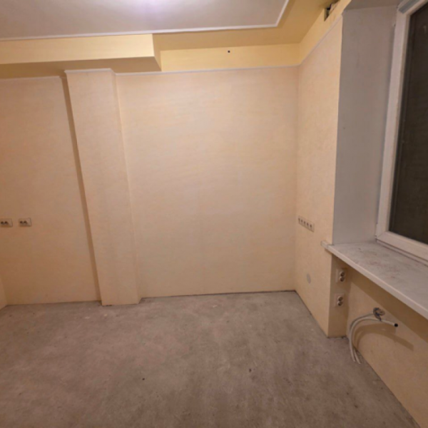 Фото Продам помещение на против Авроры