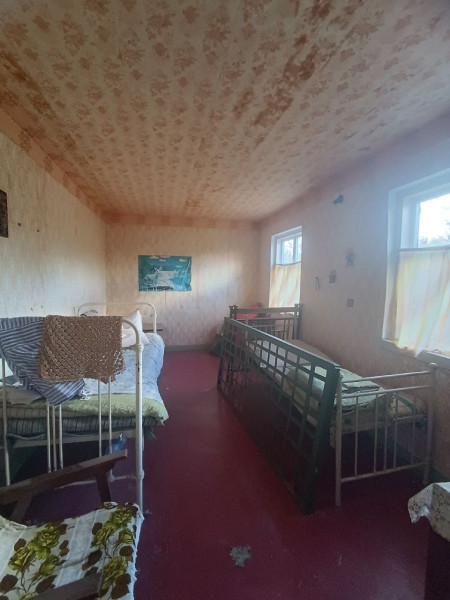 Фото № 904 Продается дача в обществе Ремонтник в р-не центрального пляжа.