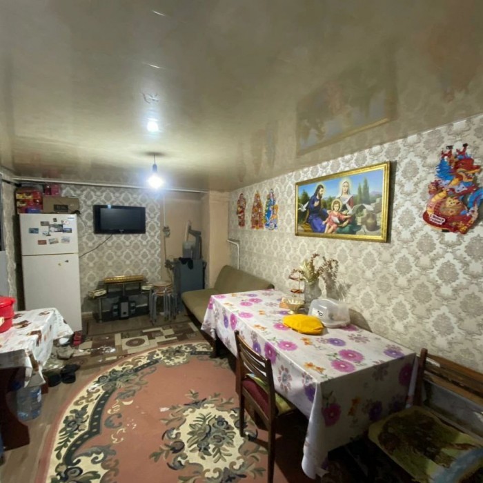 Фото Продам дом пер. Днепропетровский, нижний камброд.
