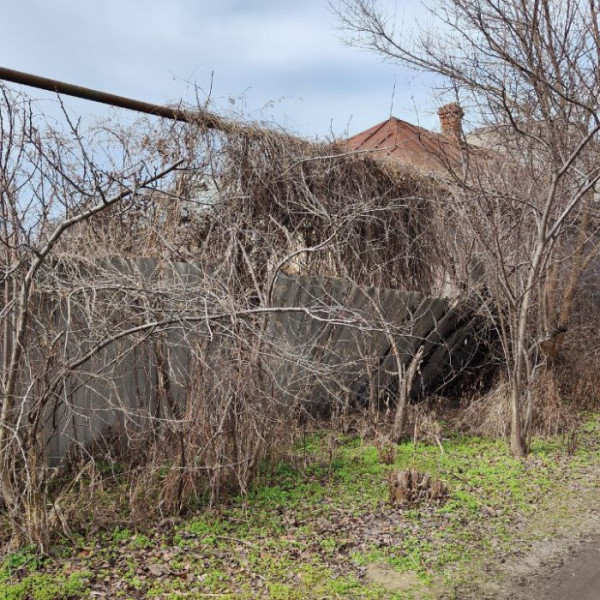 Фото Продам дом в Станице Луганской, площадью 53 кв.м