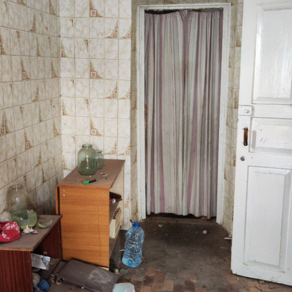 Фото Продам дом в Станице Луганской, площадью 53 кв.м