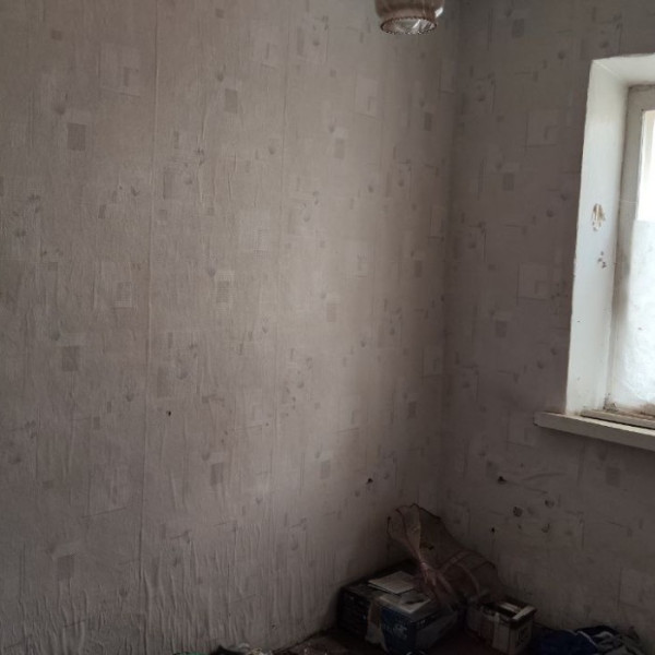 Фото Продам дом в Станице Луганской, площадью 53 кв.м