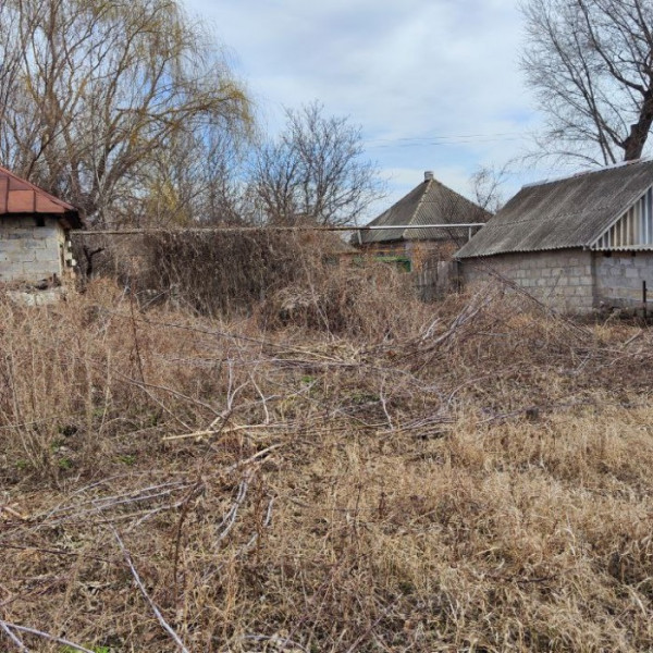 Фото Продам дом в Станице Луганской, площадью 53 кв.м