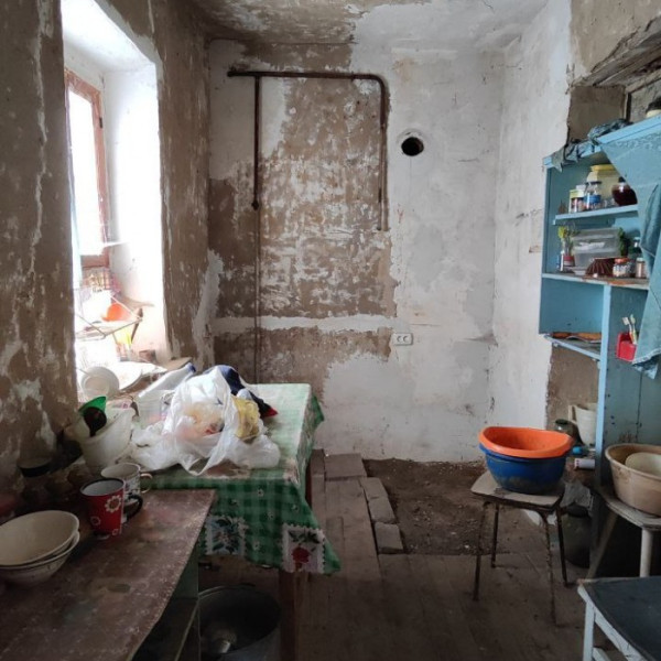 Фото Продам дом в Станице Луганской, площадью 53 кв.м