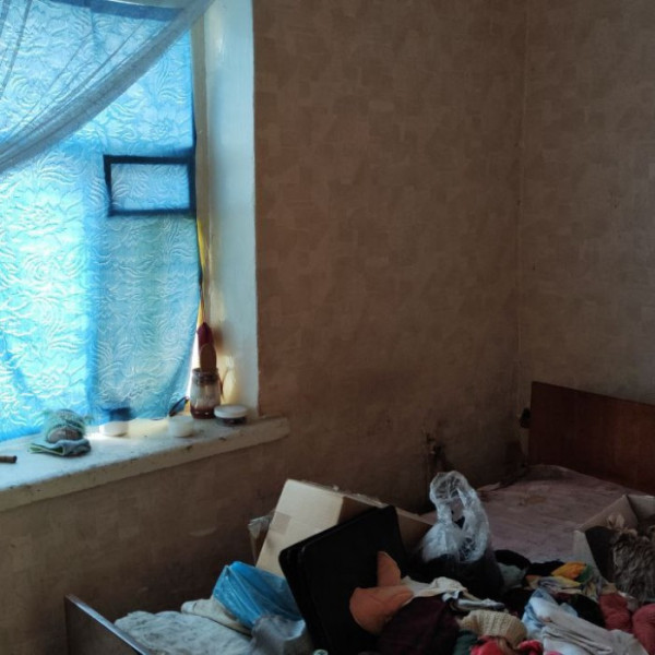 Фото Продам дом в Станице Луганской, площадью 53 кв.м