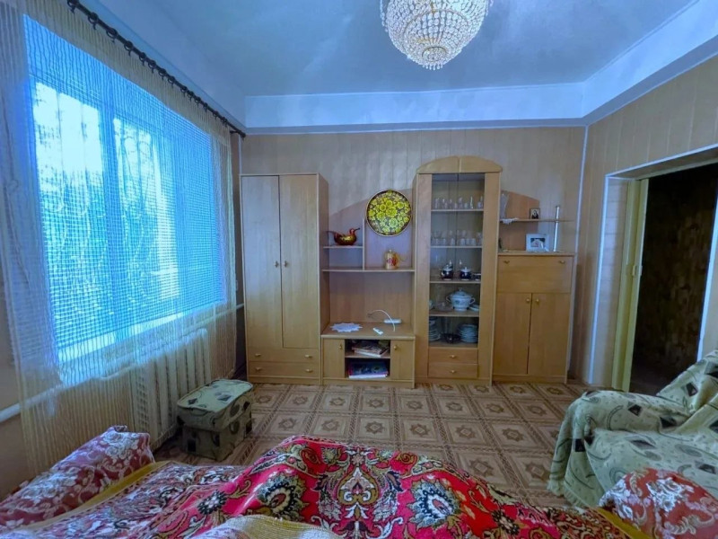 Фото 2-комнатная квартира г. Стаханов, ул. Б. Хмельницкого