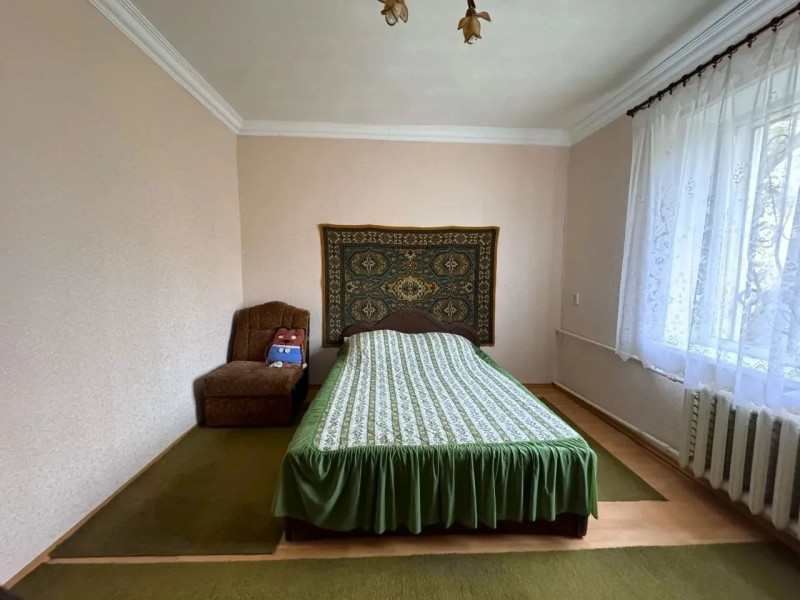 Фото 2-комнатная квартира г. Стаханов, ул. Б. Хмельницкого