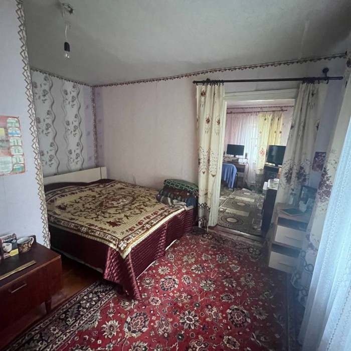 Фото Продается дом в центре города (р-он 11 Поликлиники)