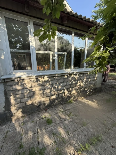 Фото Продаётся 3-комнатный дом в городе Стаханов, ул. Партизанская