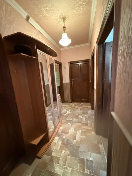 Фото Продаётся 3-комнатный дом в городе Стаханов, ул. Партизанская