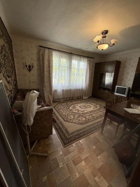 Фото Продаётся 3-комнатный дом в городе Стаханов, ул. Партизанская