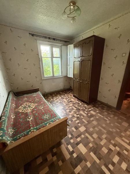 Фото Продаётся 3-комнатный дом в городе Стаханов, ул. Партизанская