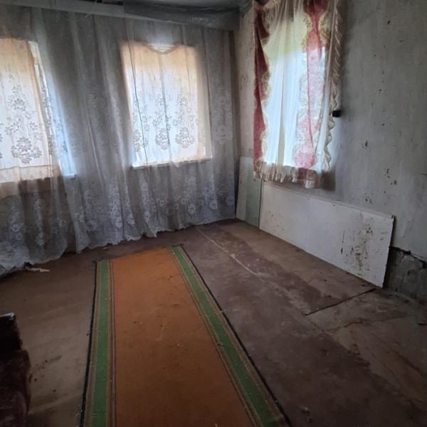 Фото Продам дом в поселке Старый Айдар улица Песчаная