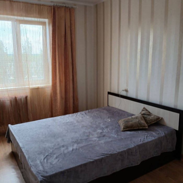Фото Продам 2-комн. , кв. Волкова, 7/9 эт.