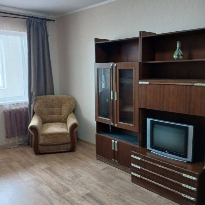 Фото Продам 2-комн. , кв. Волкова, 7/9 эт.