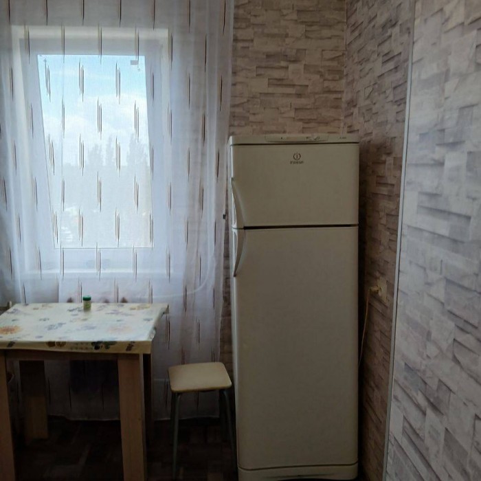 Фото Продам 2-комн. , кв. Волкова, 7/9 эт.