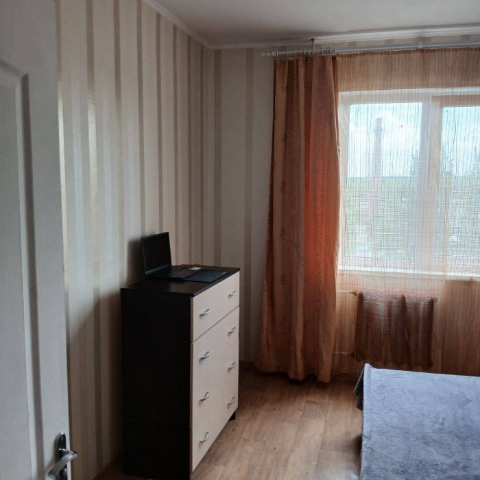 Фото Продам 2-комн. , кв. Волкова, 7/9 эт.