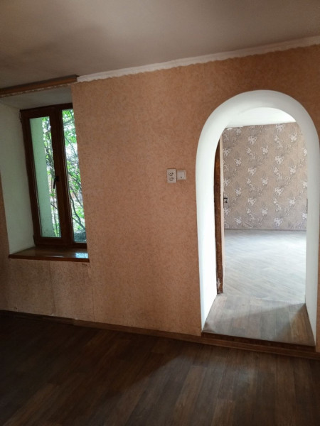 Фото ПРОДАМ ДОМ п. Дзержинского ул. Беляева