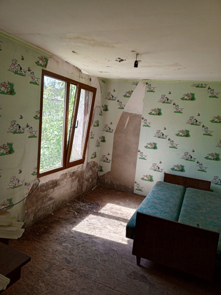 Фото ПРОДАМ ДОМ п. Дзержинского ул. Беляева