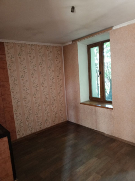 Фото ПРОДАМ ДОМ п. Дзержинского ул. Беляева
