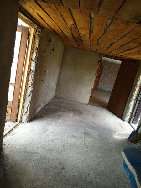 Фото ПРОДАМ ДОМ п. Дзержинского ул. Беляева