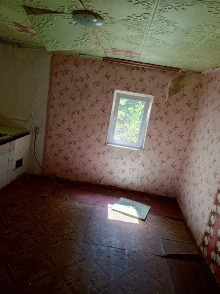 Фото ПРОДАМ ДОМ п. Дзержинского ул. Беляева